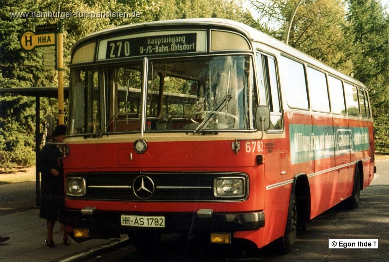 6782-12, HH-AS 1782,HHA,EI.jpg